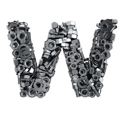 Similar image 2950622