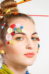 Similar image 2950637