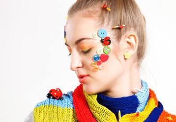 Similar image 2950638