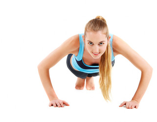 Similar image 2950639