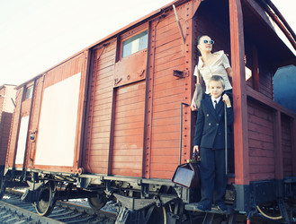 Similar image 2950642