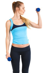 Similar image 2950644