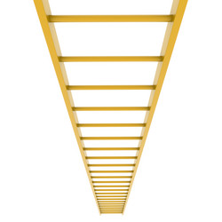 Similar image 2950678