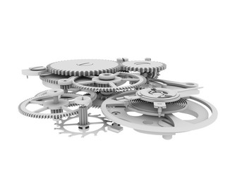 Similar image 2950679