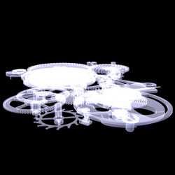 Similar image 2950681