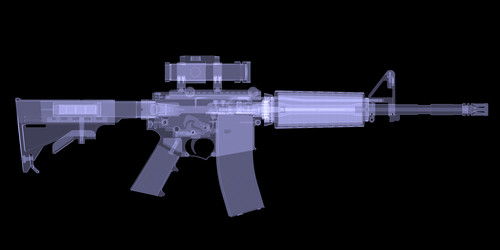 Similar image 2950683