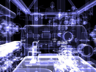 Similar image 2950684