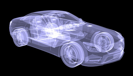 Similar image 2950687