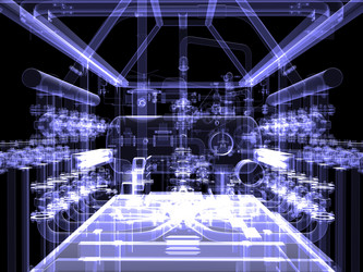 Similar image 2950688