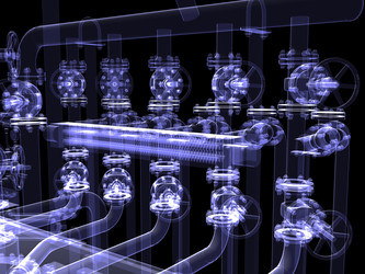 Similar image 2950689