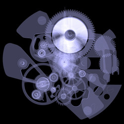 Similar image 2950699