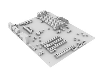 Similar image 2950702