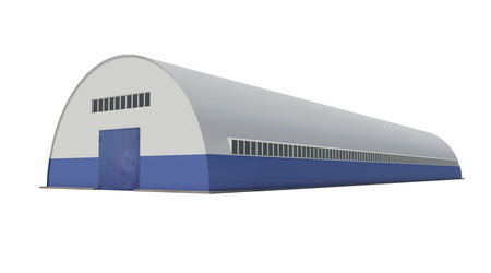 Similar image 2950704