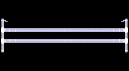 Similar image 2950708