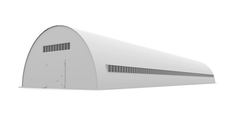 Similar image 2950709