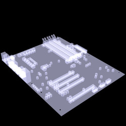 Similar image 2950711