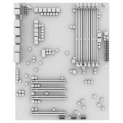 Similar image 2950718