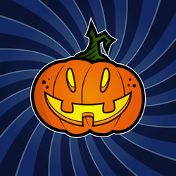 Similar image 2950730