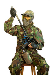 Similar image 2950732