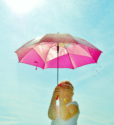 Similar image 2950733