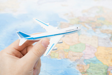 Similar image 2950736