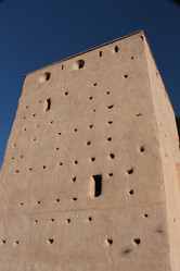 Similar image 2950745