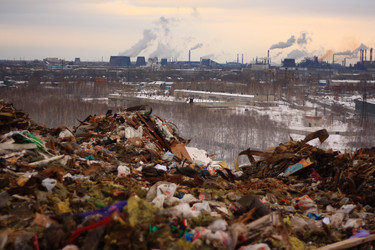 Similar image 2950748