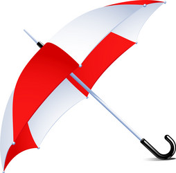 Similar image 2950752