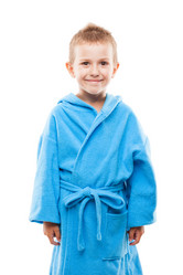 Similar image 2950761