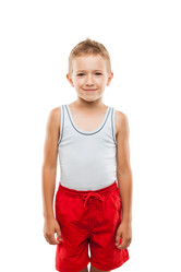 Similar image 2950762