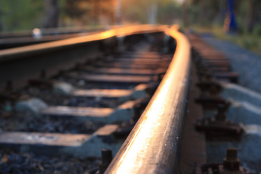 Similar image 2950770