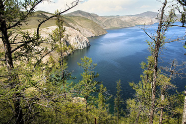 Similar image 2950772