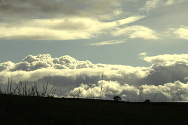 Similar image 2950773