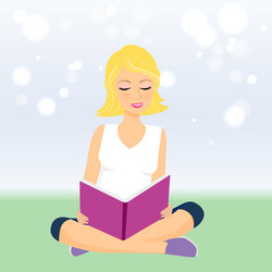 Similar image 2950776