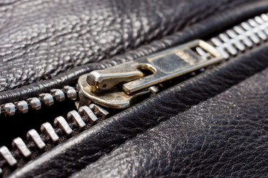 Similar image 2950779