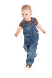 Similar image 2950806