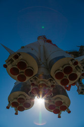 Similar image 2950824