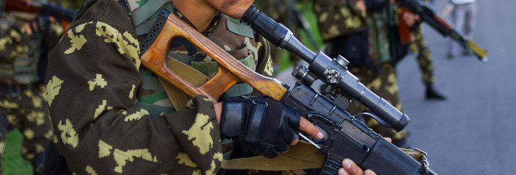 Similar image 2950828