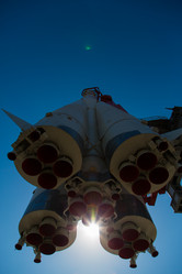 Similar image 2950830