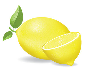 Similar image 2950832