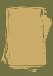 Similar image 2950833