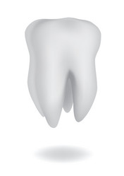 Similar image 2950836