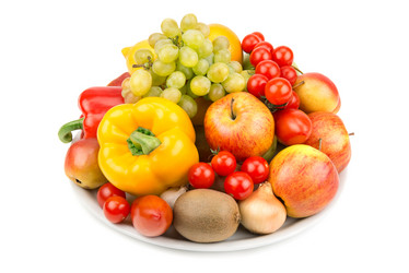 Similar image 2950856