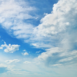 Similar image 2950857