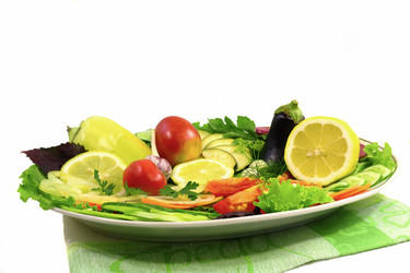 Similar image 2950872