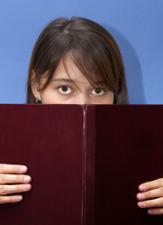 Similar image 2950921