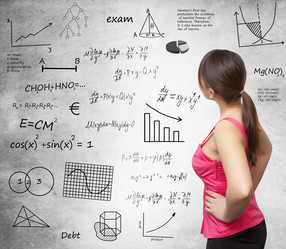 Similar image 2950922