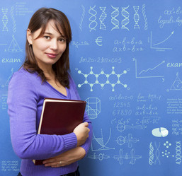 Similar image 2950923