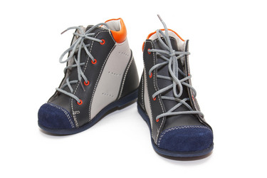 Similar image 2950926