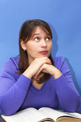 Similar image 2950928